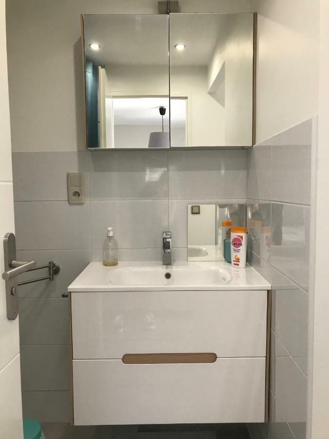 생 드 지로 Maebrilu Camargue Provence B&B 외부 사진